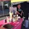 The Village Farmers Market Puyallup-products