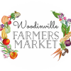 Woodinville Farmers Market-logo