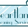 Cleaning Services Logo in Sasebo, Japan