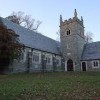 Chapel- NSA Bethesda-1