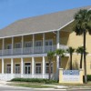 Beaches Museum Home in Jacksonville, Florida