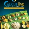 Calicut live Menu in Manama, Bahrain
