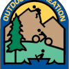 ODR_logo