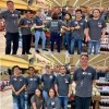 &#039;s- travis afb- staff
