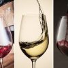 El Gaucho Tacoma-Joint Base Lewis-McChord-wine