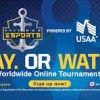 ESPORTS-NAS Oceana-tournament