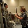 Lab Tests & Radiology- Scott AFB-xray Lab Tests & Radiology- Scott AFB-xray