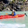 outdoor recreation