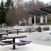 Titlow Park-JB Lewis McChord-woodtables
