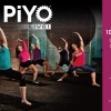 wo259-piyo_ja1