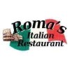 &#039;s italian restaurant clovis nm-logo