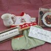 &#039;s belleville il scott afb-gift