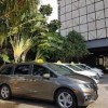 Hello Cab Hawaii-1