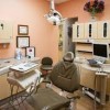 Orchard Dental Care Scott AFB-clinic