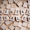 Counseling Services-NB Kitsap-Bangor-mental health
