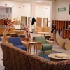 Kids Classroom in Tacoma, Washington State