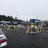 Car Wash Express in Bremerton, Washington