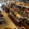 southgate mall kingsville texas-clothes