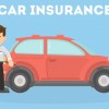 Car Insurance in Atsugi, Japan