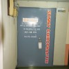 Sunny Chiropractic Clinic in Sasebo, Japan