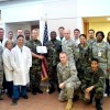 Primary Care- Cannon AFB-doctors