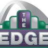 the edge belleville il scott afb- logo
