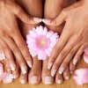 Style N Smile Nail Salon-flower Style N Smile Nail Salon-flower