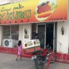 Bahay Kubo01