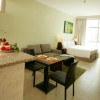 Auris Hotel Apartments Deira