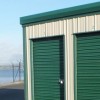Storage in Everett, Washington
