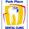 Park Place Dental CLinic in Norfolk, Virginia