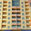 Baity Hotel Apartments