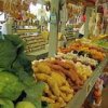 WNC Farmers Market-Asheville-cabbage