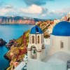 Greece Travel in Everett Washington