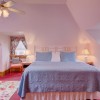 Page House Inn Rooms in Norfolk, Virginia