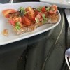 Boca Bistro-tomato