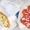 the henry in coronado-strawberry