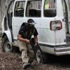paintball2