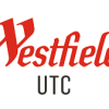 Westfield UTC-logo