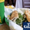 Vegetable Sandwich in Gotemba, Japan