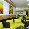 Coral Al Khoory Hotel Apartments