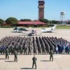 Base Operator - Vance AFB- formation Base Operator - Vance AFB- formation