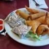 china garden restaurant marysville ca- beale afb- shrimp