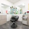 Sola Salon Studios-chair