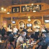 Breezy Point Officers Club Norfolk, Virginia