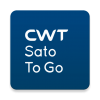 CWT Sato ToGo in Norfolk, Virginia