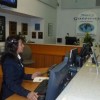 Navy Gateway Inns and Suites -  Everett-Smokey Point