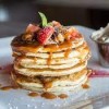 &#039;s Pancake House-pancake