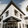 FOUND Hotel San Diego-505