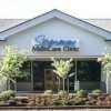 MultiCare Spanaway Urgent Care MultiCare Spanaway Urgent Care